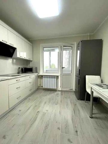 Продам 2х комнатную квартиру по пр. Науки (Гагарина)