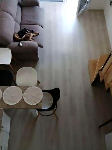 Продаж 1к Квартира Іванова ЖК Дом у моря