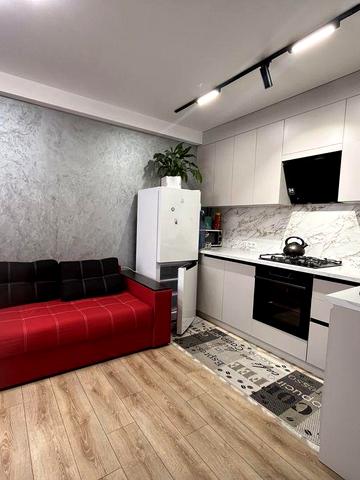 Оренда таунхаус в Боярці Київська обл