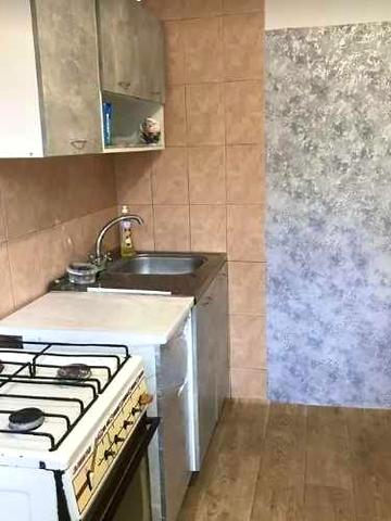 Продаж 3 кімн.квартири вул.Генерала Момота