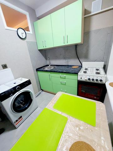 Івана Виговського вул. (Маршала Гречка), 12-Д