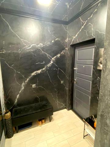 Продаж 1-кімнатної квартири 47м2 , Ворзель, вул. Щаслива, 10, ЖК Грін Парк ЖК Грін Парк