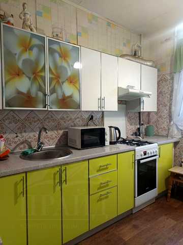 Заливна вул., 13