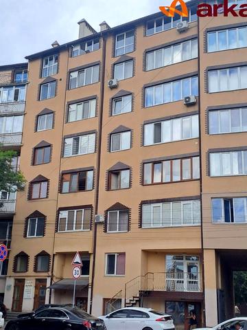 Марійки Підгірянки вул., 14а