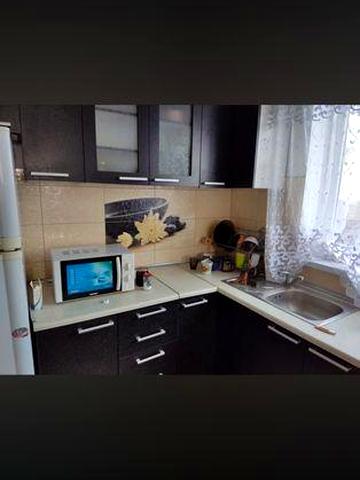 Оренда будинку в с. Уїздці