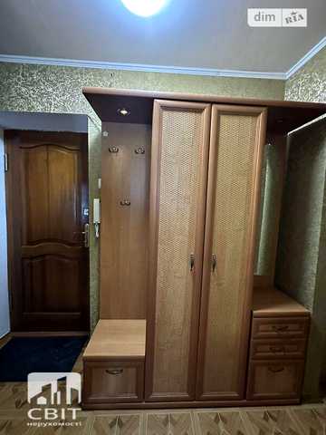 Продаж 2к Квартира Павла Корнелюка (Станіславського) вулиця