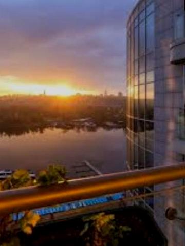 Раїси Окіпної вул., 18