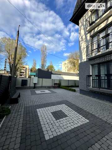 Продаж 1к Квартира Різдвяна вулиця