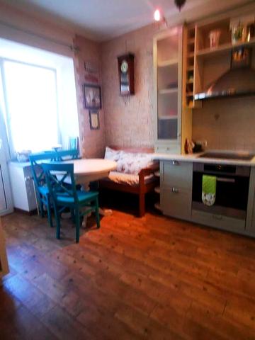 Оболонь, вул. В Івасюка (Героїв Ст.) 43г.  2-х кімн від власника без комісії для орендаря