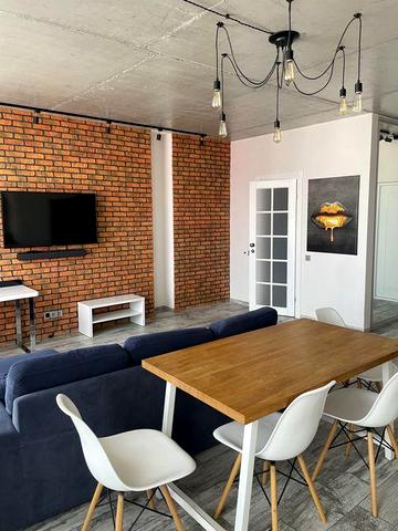 Без % Оренда Білогородка жк«City Lake» (шевченкове) 2 рівнева квартира