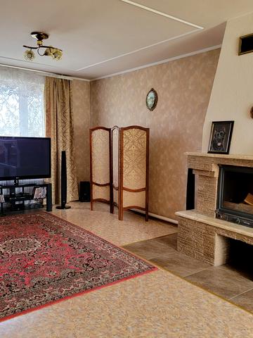 None 115000 USD