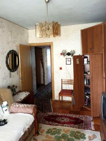 Продаж 3 кім вул. Оболоня
