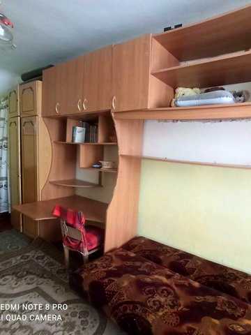 1к,2 поверх ,жилий стан