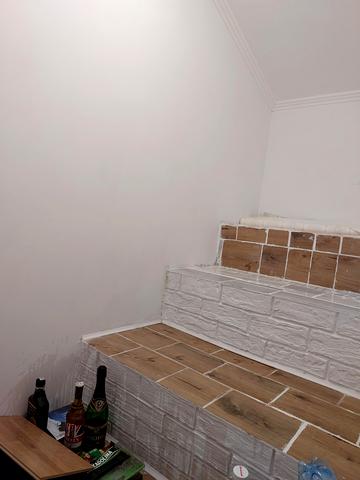 Багряного, 26