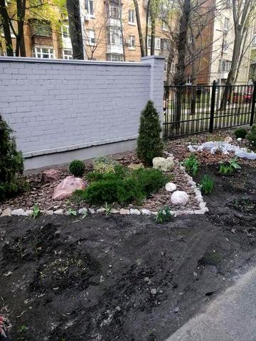 Продажа квартиры в новострое Днепр правый берег ЖК "Дом"
