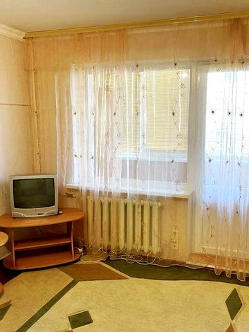 Продам 1-к.кв. Оболонський. Ремонт +Мебель +Техника.