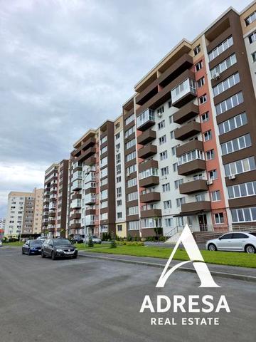Продам 3к ЖК Содружества Днепровская Брама ЖК Содружества