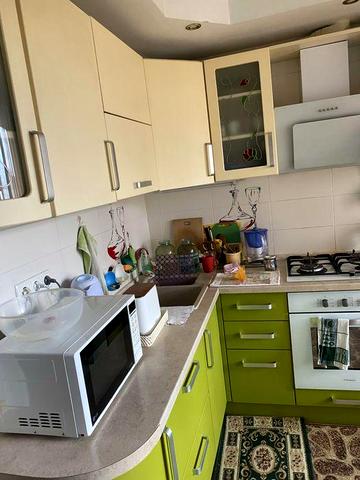 БЕЗ КОМіІСІІІ !Продаж чудовоі 1 кім Мінський масив