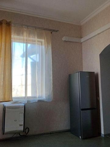 Здам частину будинку Голосіівськи н