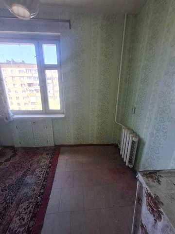 Продається 1-но кім. кв. на м-н Інгулець ! ЖК ОСББ