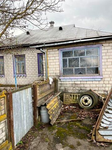 Продам будинок Броварський район