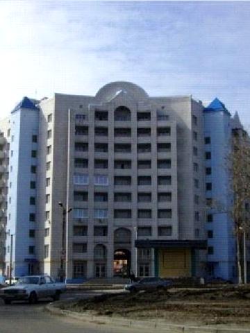 Білогородська вул., 51/6