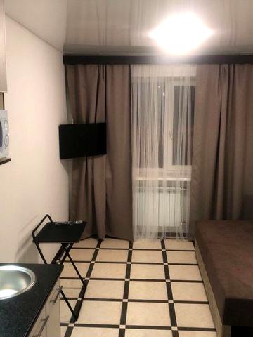 Сдам 1комн.кв.на Павловом Поле.Метро 23Августа-5мин. Метро Бот.Сад-10мин