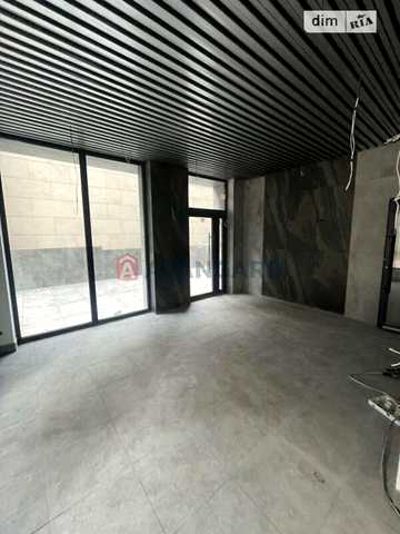 Продаж 2к Квартира Ярославенка вулиця ЖК Ferrum Park