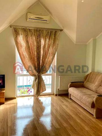 Продаж 2к Квартира Свободи проспект