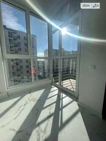 Продаж 1к Квартира Співдружності вулиця