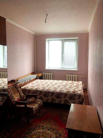 м. Біла Церква. Продаємо 2-во кімнатну квартиру по вул. Леваневського в м. Біла Церква.