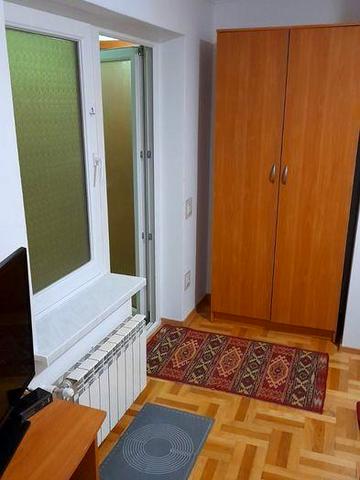 Довгострокова оренда 2-х квартири в Трускавцi