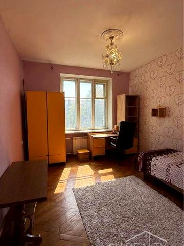 Аренда для семьи, Мира 5