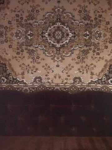 Сдам 2-х комнатную квартиру ЮГОК