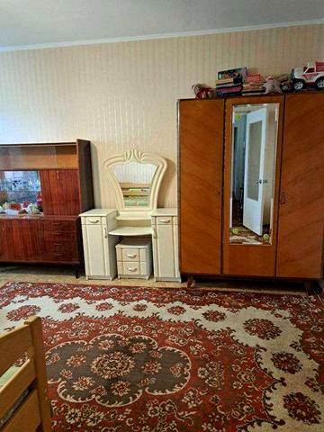 СДАМ !  2-х комн.квартиру на ВИНОГРАДАРЕ  ул Г.ГОНГАДЗЕ 32