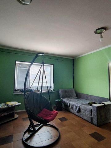 Новий окремий будинок, 111м2, євроремонт, Макдональдс