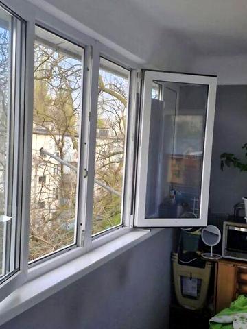 Продаж 2к Квартира Марсельська вулиця