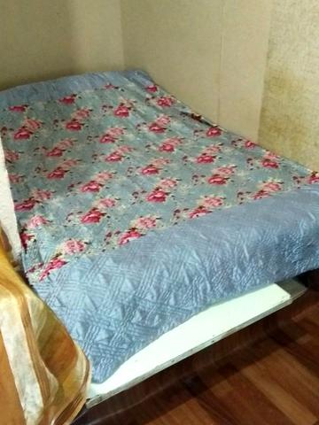 Однушка на Печерской