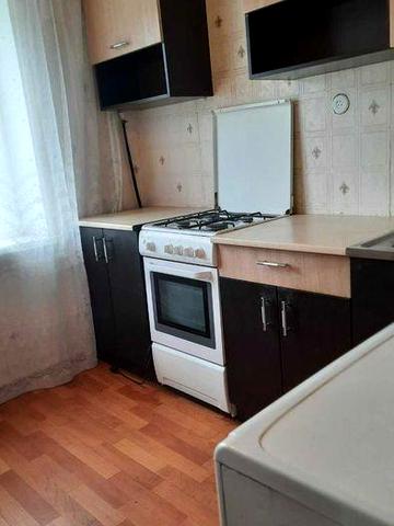 Продам 3х квартира Оболонский проспект 12  метро Оболонь