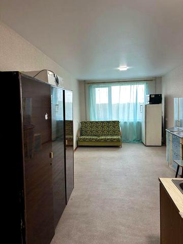 Здам 1 кімнатну квартиру