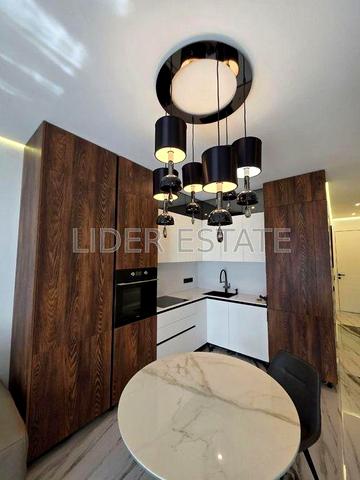 Перша здача! Оренда паркленд ! 2,5 кв., 75 м², ЖК «Park Land», Ужгород, 4/9 пов. комфорт і зручність!