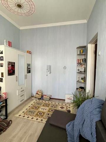 Короленко вул., 2, Центральний, Дніпро, Дніпропетровська 86000 USD