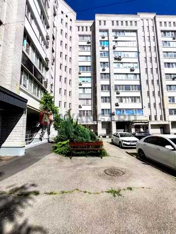 вул. Алана Шепарда, 14, Чечелівський, Дніпро, Дніпропетровська 39000 USD
