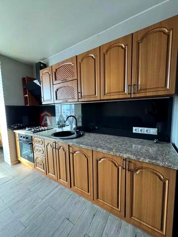 Володимирська, 1, Індустріальний, Дніпро, Дніпропетровська 67000 USD