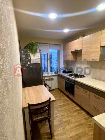 Калинова вул., 104, Індустріальний, Дніпро, Дніпропетровська 52000 USD