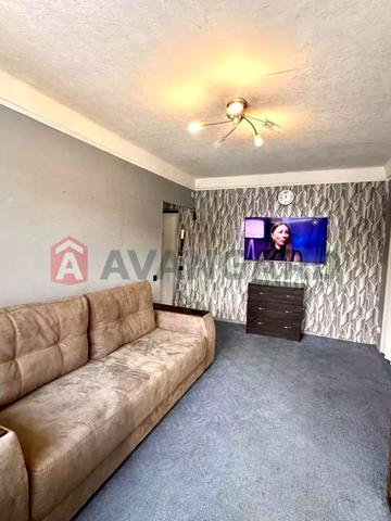 Батумська вул., 14, Індустріальний, Дніпро, Дніпропетровська 25500 USD