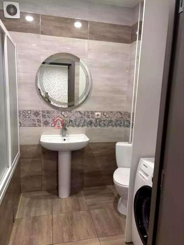 Слобожанський пр., 17, Індустріальний, Дніпро, Дніпропетровська 79000 USD