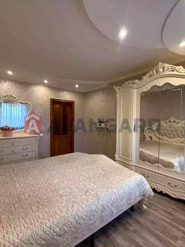 Миру пр., 71, Індустріальний, Дніпро, Дніпропетровська 48000 USD