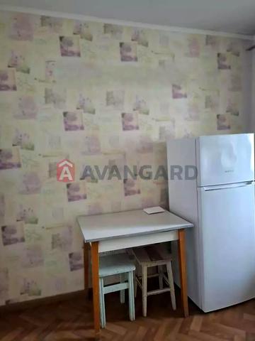 Набережна Перемоги вул., 140, Соборний, Дніпро, Дніпропетровська 28800 USD