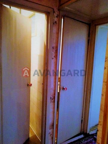 Генераторная ул., 7, Днепровский (Ленинский), Запоріжжя, Запорізька 18997 USD